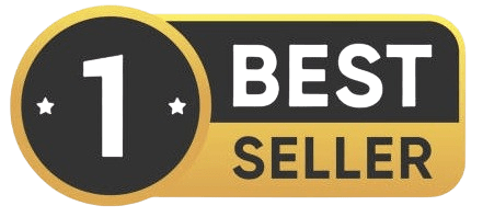 logo BADUTTOTO